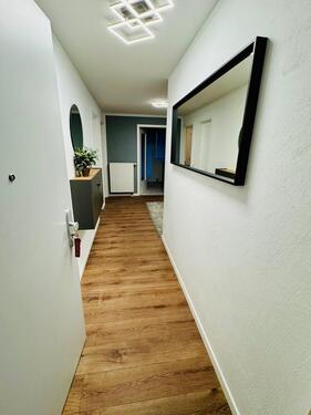 Foto - 3 Zimmer Etagenwohnung zum Kaufen in Mainz