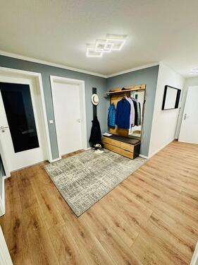 Foto - 3 Zimmer Etagenwohnung in Mainz