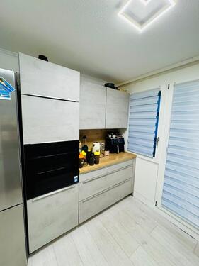 Foto - Etagenwohnung in Mainz zum Kaufen