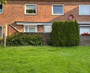 Charmante 2-Zimmer-Wohnung in Kiel-Elmschenhagen