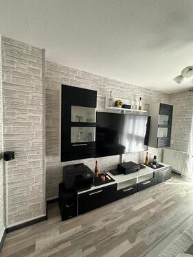 Foto - 2 Zimmer Erdgeschoßwohnung in Kiel