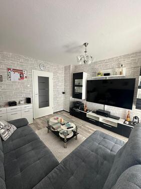 Foto - Erdgeschoßwohnung in Kiel zum Kaufen