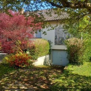 Foto - Einfamilienhaus in Karlsruhe zum Kaufen