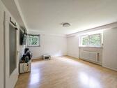 Foto - 2-Zi-Souterrain-Wohnung in ruhiger Lage in Gießen-Wieseck