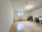 Foto - 2 Zimmer Etagenwohnung zur Miete in Biebertal