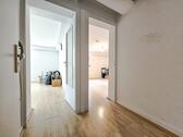 Foto - Etagenwohnung in Biebertal zur Miete