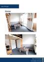 Foto - Etagenwohnung in Bremen zur Miete
