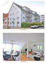 Foto - Maisonette in Reutlingen Stilvoll wohnen im Herzen von Reutlinge