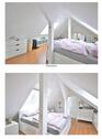 Foto - 3 Zimmer Maisonettenwohnung zum Kaufen in Leonberg