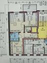 Foto - 2 Zimmer Etagenwohnung zur Miete in Rudolstadt
