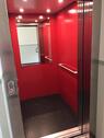 Foto - Etagenwohnung in Rudolstadt zur Miete