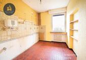 Foto - 4 Zimmer Reihenhaus in Velbert