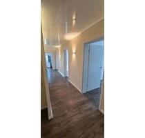 4 Zimmer Wohnung Wertheim-Wartberg