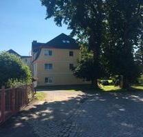 3 Zimmer Wohnung in ruhiger Lage - Malschwitz