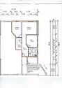 Foto - 3 Zimmer Dachgeschoßwohnung zur Miete in Malschwitz