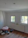 Foto - Dachgeschoßwohnung in Malschwitz zur Miete