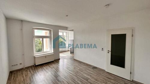 Foto - 3 Zimmer Etagenwohnung zur Miete in Schwerin