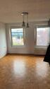 Foto - Schöne 3-Zimmer-Wohnung in Leonberg zu vermieten