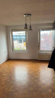 Foto - Schöne 3-Zimmer-Wohnung in Leonberg zu vermieten