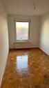 Foto - 3 Zimmer Etagenwohnung zur Miete in Leonberg