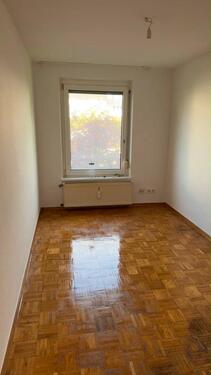 Foto - 3 Zimmer Etagenwohnung zur Miete in Leonberg