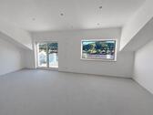 Foto - Eigentumswohnung 83 m² mit großem Balkon & Garage in Eichstätt