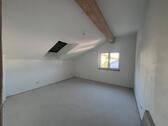 Foto - 3 Zimmer Dachgeschoßwohnung zum Kaufen in Eichstätt