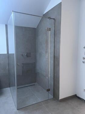 Foto - Dachgeschoßwohnung in Eichstätt zum Kaufen