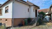 Foto - 4 Zimmer Einfamilienhaus zum Kaufen in Kraichtal