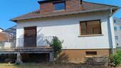 Foto - Einfamilienhaus in Kraichtal zum Kaufen