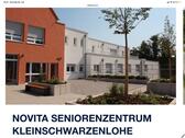 Foto - Pflegeappartement - 189.000,00&nbsp;EUR Kaufpreis, ca.&nbsp; 24,00&nbsp;m&sup2;
