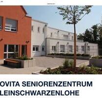 Pflegeappartement - 189.000,00&nbsp;EUR Kaufpreis, ca.&nbsp; 24,00&nbsp;m&sup2; in Wendelstein (PLZ: 90530)