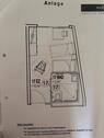 Foto - 1 Zimmer Etagenwohnung zum Kaufen in Wendelstein