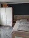 Foto - Etagenwohnung in Winterberg zum Kaufen