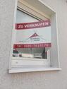 Foto - 2 Familienhaus in ruhiger Lage - 410.000,00&nbsp;EUR Kaufpreis, ca.&nbsp; 160,00&nbsp;m&sup2;