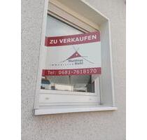 2 Familienhaus in ruhiger Lage - 410.000,00&nbsp;EUR Kaufpreis, ca.&nbsp; 160,00&nbsp;m&sup2; in Saarbrücken (PLZ: 66113) Malstatt