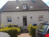 Foto - Einfamilienhaus zum Kaufen in Saarbrücken