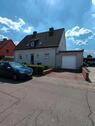 Foto - Einfamilienhaus in Saarbrücken