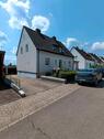 Foto - Einfamilienhaus in Saarbrücken zum Kaufen