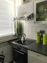 Foto - 1.5 Zimmer Etagenwohnung zum Kaufen in Stein