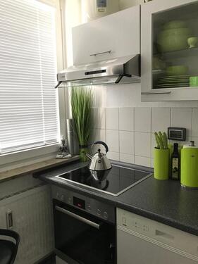 Foto - 1.5 Zimmer Etagenwohnung zum Kaufen in Stein