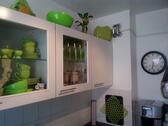 Foto - 1.5 Zimmer Etagenwohnung in Stein
