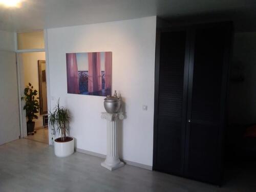 Foto - Etagenwohnung in Stein zum Kaufen