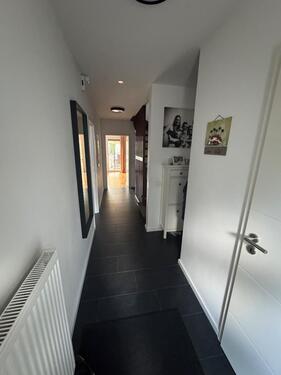Foto - 5 Zimmer Reihenhaus in Hürth