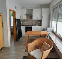 1 Zimmer Appartement für eine Frau auf dem Land - Lohne (Oldenburg)