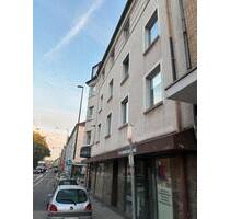 2 Raum Wohnung Essen-HolsterhausenWest