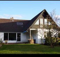 Schönes, geräumiges Haus (5 Z.) in Peine (Nord) zu vermieten