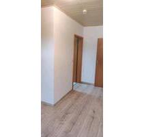3 Zimmer Dachgeschosswohnung - 830,00&nbsp;EUR Kaltmiete, ca.&nbsp; 88,00&nbsp;m&sup2; in Vöhl (PLZ: 34516)