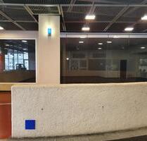 Attraktive Gastonomie Fläche von ca. 200m² im Stapelcenter - Altena