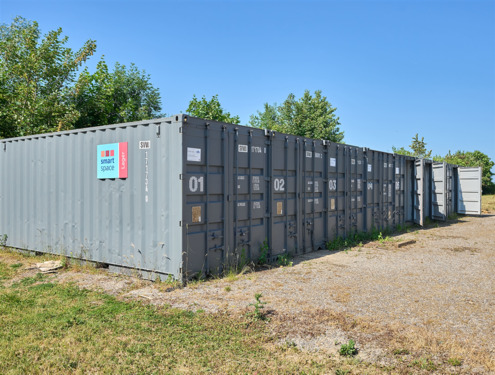 Foto - andere zur Miete in Oberhausen